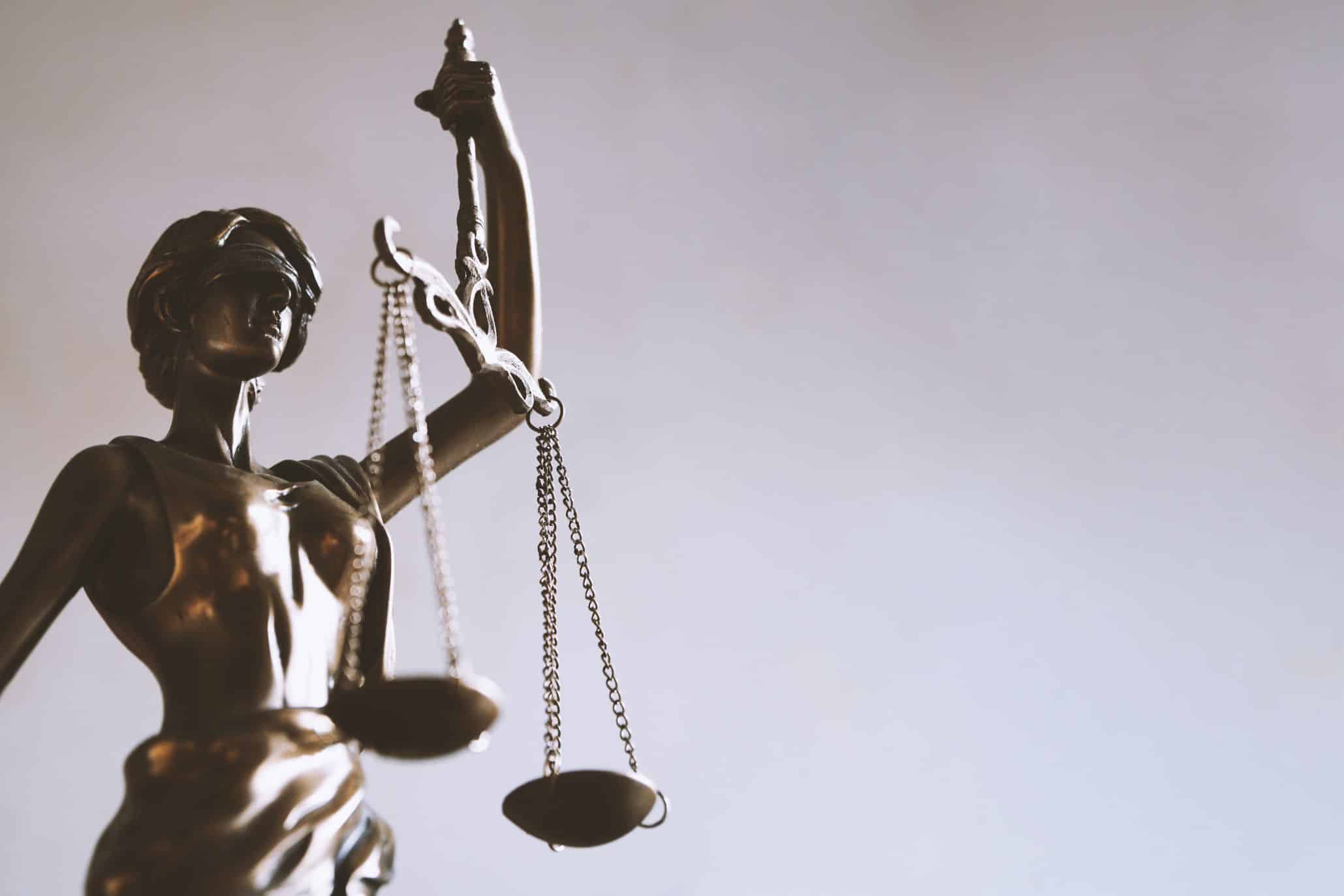 criminal defense investigations compressed