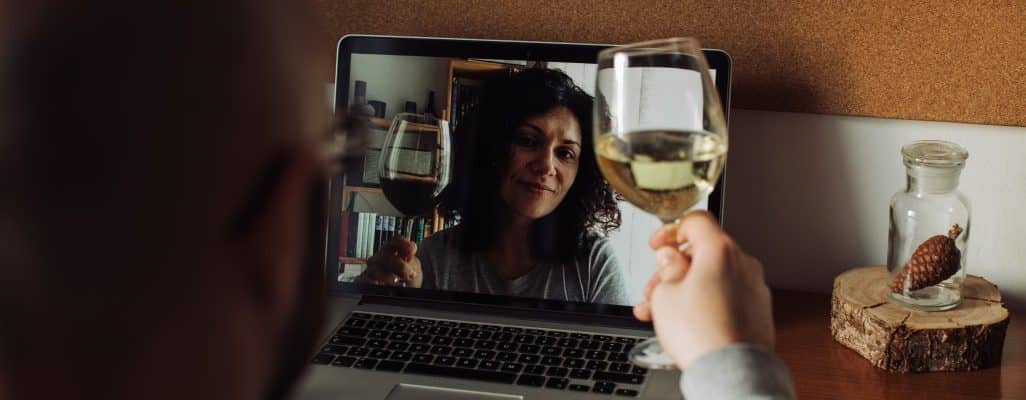 internet dating e1655505887341