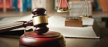 litigation support hero