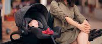 nanny investigations hero