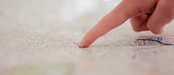 skip tracing