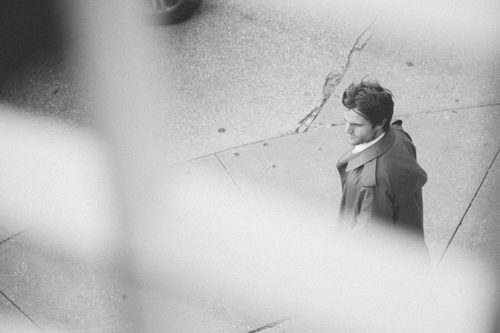 surveillance1