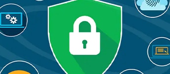 threat assessment hero