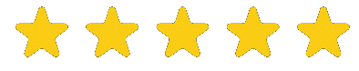 review star 1